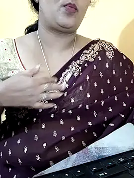 Angel0731 online show from 12.14.25