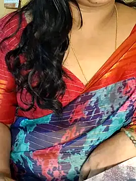 Angel0731 online show from 12.15.25