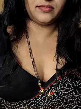 Angel0731 online show from 12.23.25