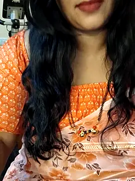 Angel0731 online show from 02.17.26