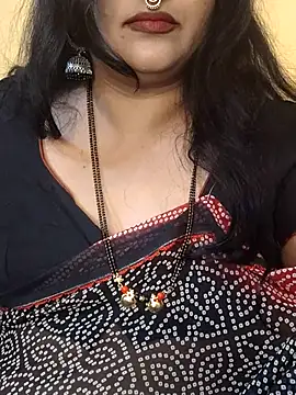 Angel0731 online show from 02.22.26