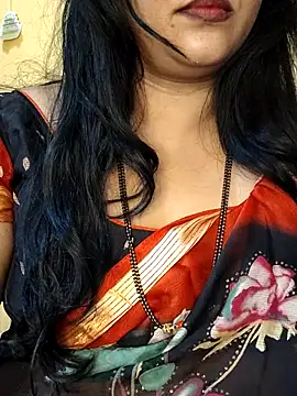 Angel0731 online show from 03.08.26