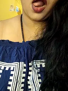 Snapshot of Angel0731 chatting on 06.18.26 Angel0731 online show from 06.18.26