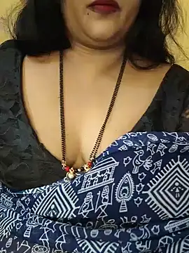 Snapshot of Angel0731 chatting on 06.24.26 Angel0731 online show from 06.24.26