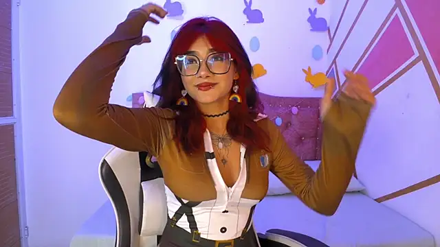 Lucy boobss online show from 04.08.26