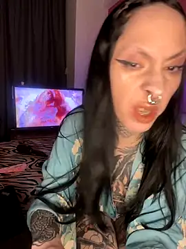 obsesiondarketa online show from 09.29.25