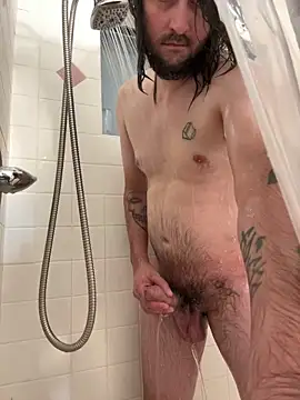 crashnasty online show from 09.21.25