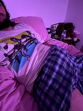 crashnasty online show from 09.24.25