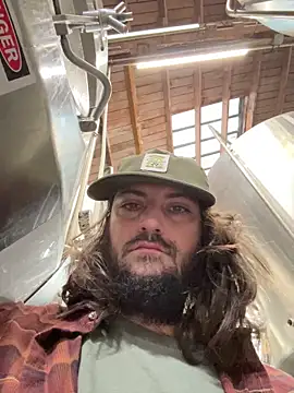 crashnasty online show from 10.08.25