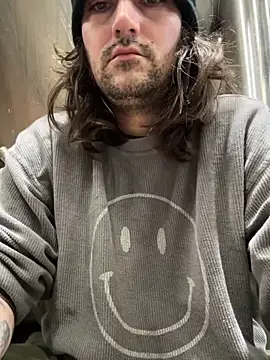 crashnasty online show from 10.27.25