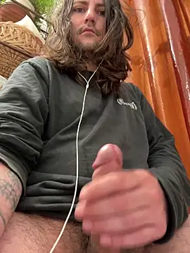 crashnasty online show from 02.20.26