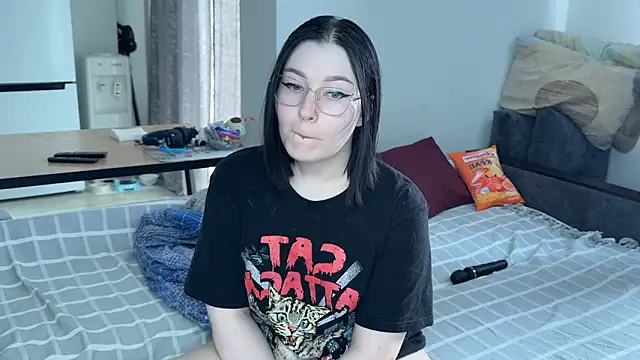 MargarettRose online show from 02.20.26