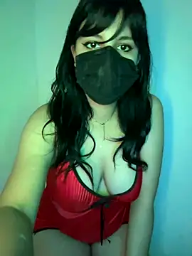 Sosan-24 online show from 10.29.25