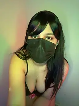 Sosan-24 online show from 12.14.25