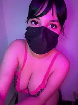 Sosan-24 online show from 03.17.26