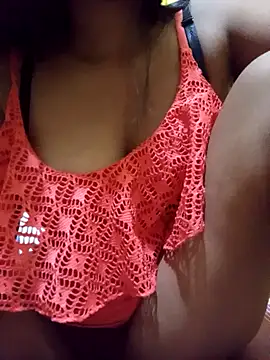 UrSweetAsianLady 02 online show from 10.06.25