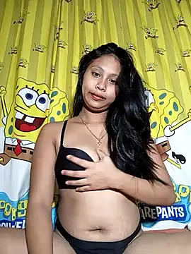 UrSweetAsianLady 02 online show from 12.01.25