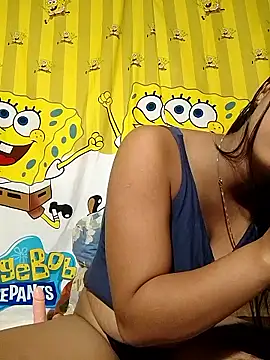 UrSweetAsianLady 02 online show from 01.06.26