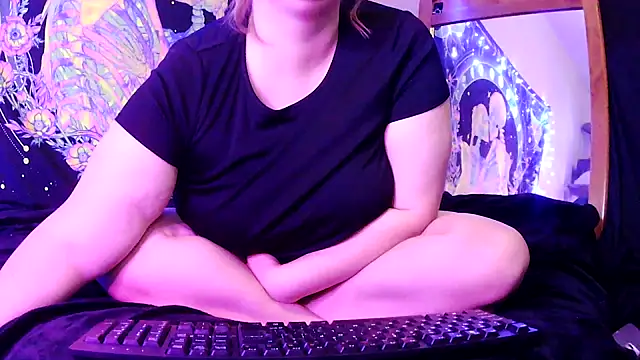 Snapshot of Princessblazed444 chatting on 06.19.26 Princessblazed444 online show from 06.19.26