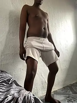 needyyKing 24 online show from 01.15.26