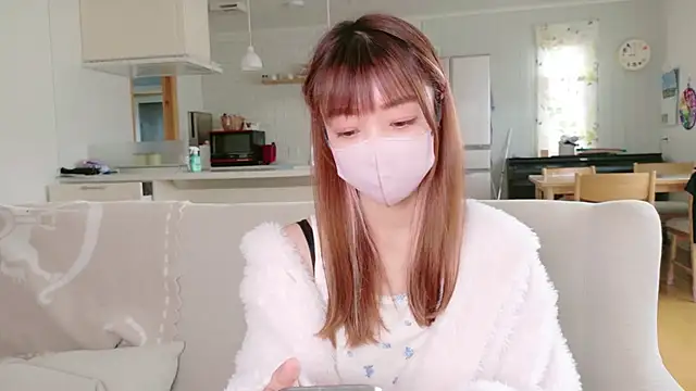 SUZU 1201 online show from 10.20.25