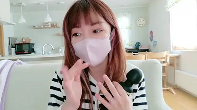 SUZU 1201 online show from 02.21.26