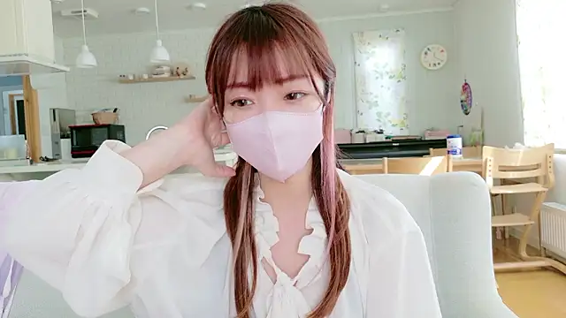 SUZU 1201 online show from 03.02.26