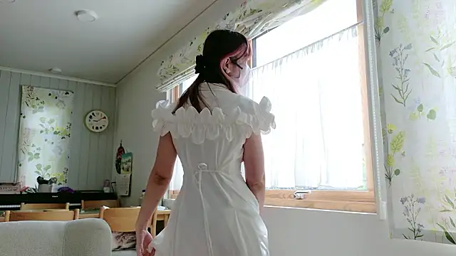 Snapshot of SUZU_1201 chatting on 05.30.26 SUZU 1201 online show from 05.30.26