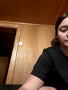 YoungLiisaxx online show from 09.09.25