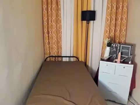 TsUncutKaren online show from 03.22.26