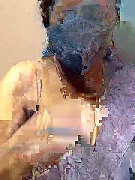 Snapshot of saadhana99 chatting on 09.10.25 saadhana99 online show from 09.10.25