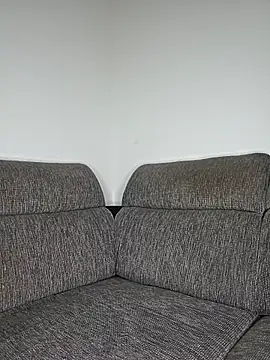 Luna Lynn online show from 03.29.26