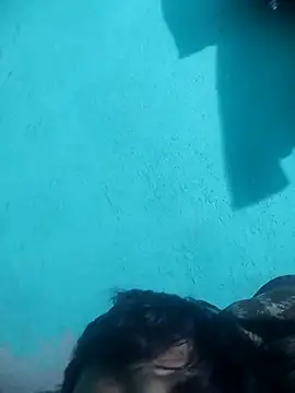 mohiraj online show from 12.05.25