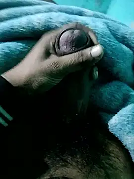 mohiraj online show from 01.06.26