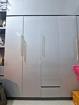 Mlemmz online show from 01.31.26