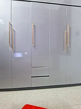 Mlemmz online show from 03.14.26