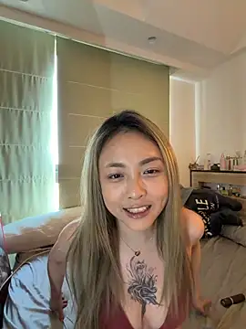 tw feibaby online show from 04.21.26