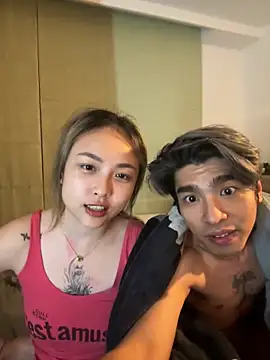 Snapshot of tw_feibaby chatting on 05.21.26 tw feibaby online show from 05.21.26