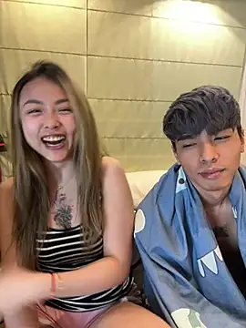 Snapshot of tw_feibaby chatting on 06.03.26 tw feibaby online show from 06.03.26