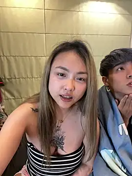 Snapshot of tw_feibaby chatting on 06.03.26 tw feibaby online show from 06.03.26