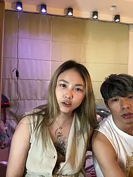 Snapshot of tw_feibaby chatting on 06.29.26 tw feibaby online show from 06.29.26