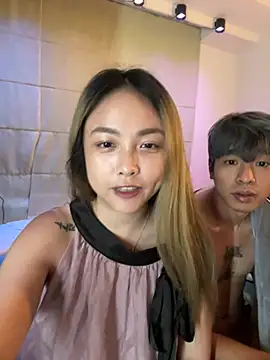 Snapshot of tw_feibaby chatting on 07.01.26 tw feibaby online show from 07.01.26