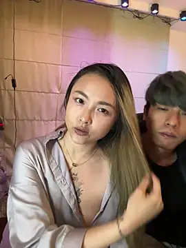 Snapshot of tw_feibaby chatting on 07.12.26 tw feibaby online show from 07.12.26