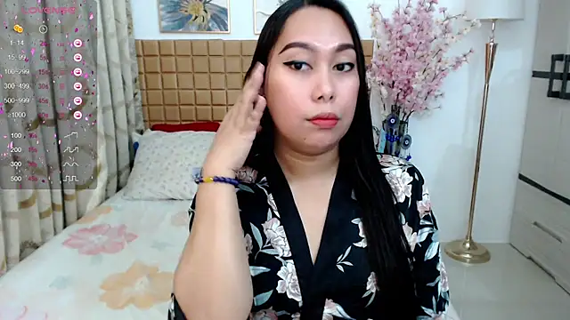 iamyourfantasyxx online show from 04.23.26