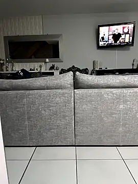 Natachalabitch online show from 11.05.25