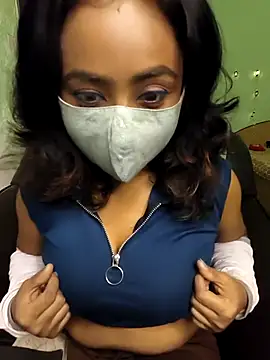 yours sugar babe online show from 09.15.25