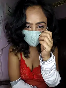 yours sugar babe online show from 09.25.25