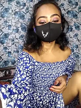 yours sugar babe online show from 11.23.25