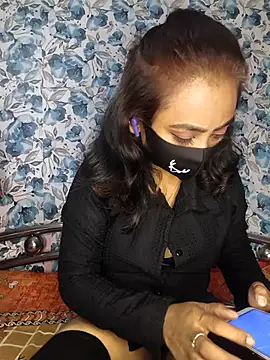 yours sugar babe online show from 12.04.25