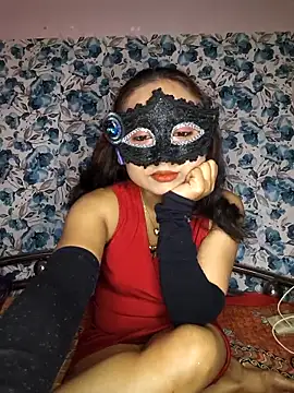 Snapshot of yours_sugar_babe chatting on 02.16.26 yours sugar babe online show from 02.16.26